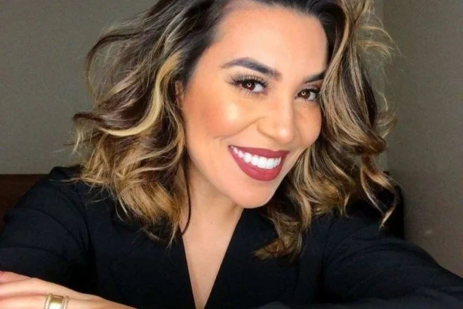 Estética: entenda as mudanças nos traços faciais de Naiara Azevedo e Jade Picon cultura