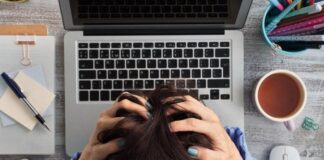 Instrução estabelece retorno de servidores a trabalho presencial