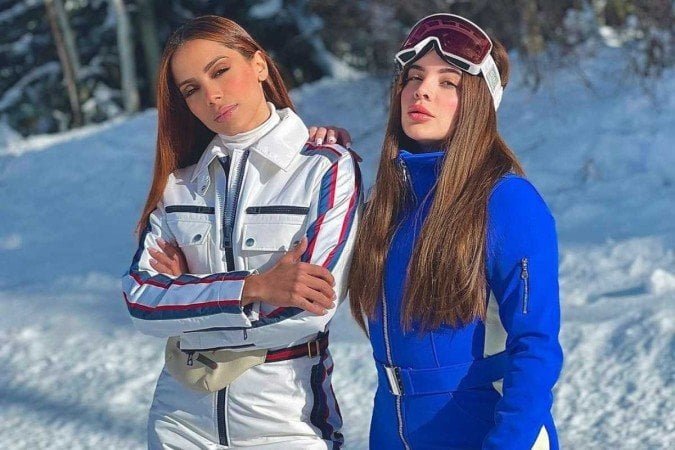 Justiça suspende super festa de Anitta e Gkay por motivo inusitado cultura