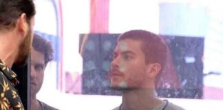 BBB22: Gustavo afirma que Arthur não tem aliados e questiona amizade com Tiago