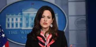 EUA acusam a Rússia de promover ciberataques contra a Ucrânia