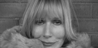 Morre Sally Kellerman, atriz indicada ao Oscar, aos 84 anos