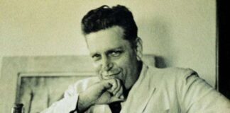 100 anos da Semana de Arte Moderna de 1922: Um novo olhar sobre o movimento