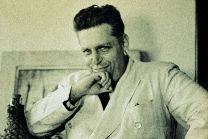 100 anos da Semana de Arte Moderna de 1922: Um novo olhar sobre o movimento cultura