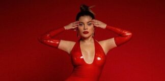 Gkay fala sobre elenco do BBB: ‘Medo de chamar para farofa e ter cantoria’