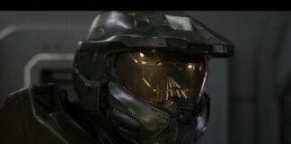 Paramount+ lança trailer oficial de “Halo”