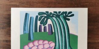 Exposição mostra os respingos da Semana de Arte Moderna de 1922 ao longo da história