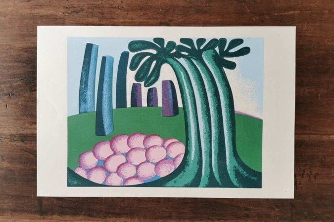 Exposição mostra os respingos da Semana de Arte Moderna de 1922 ao longo da história cultura