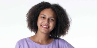 Família de Jessi rebate polêmica sobre Fies e iPhone: “Comprou para filmar aulas”