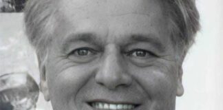 José Carlos Sanches, estrela de “Por Amor”, é encontrado morto em apartamento