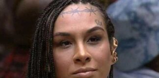 BBB22: Advogada de Linn da Quebrada denuncia crimes de transfobia