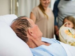 Vírus sincicial respiratório avança no Brasil e preocupa especialistas