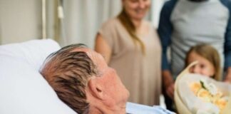 Política Nacional de Cuidados entra em vigor com foco na inclusão e equidade