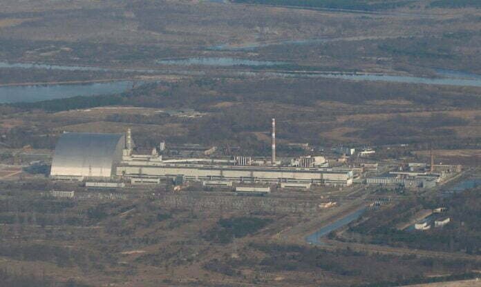 2022-02-24t174749z_1_lynxmpei1n1d4_rtroptp_4_ucrania-crise-russia-capturachernobyl