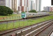 Metrô-DF abre edital para quiosques e impulsiona oportunidades de negócio em estações