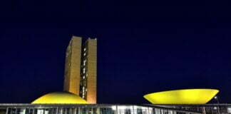 Congresso: lista de prioridades do Planalto em 2022 tem 45 propostas