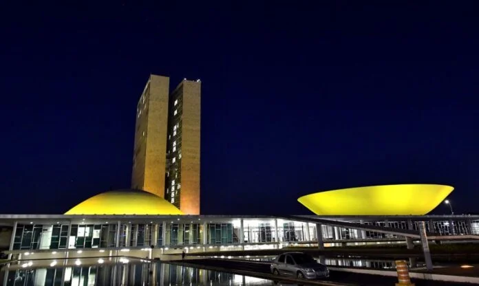 Congresso: lista de prioridades do Planalto em 2022 tem 45 propostas politica