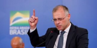 Ministro do STF dá prazo para renegociação de acordos de leniência da Lava Jato