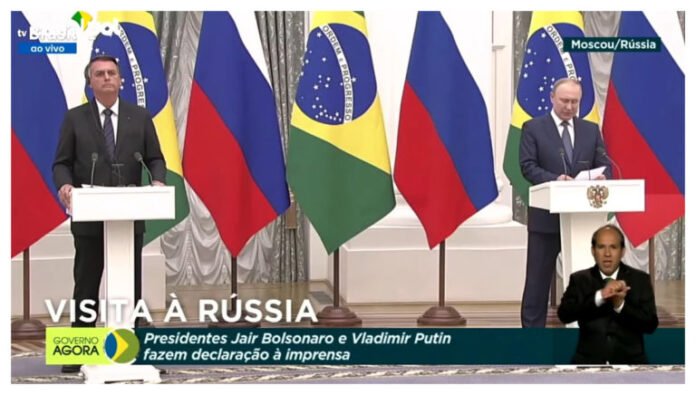 Bolsonaro-Russia-768x436