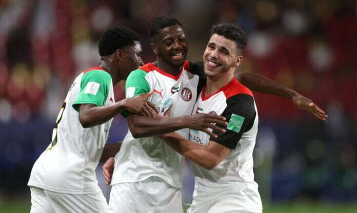 al_jazira_x_as_pirae_mundial_de_clubes