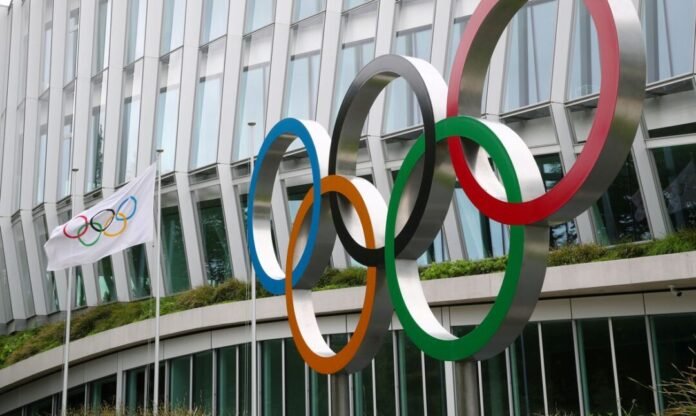 aneis_olimpicos_sede
