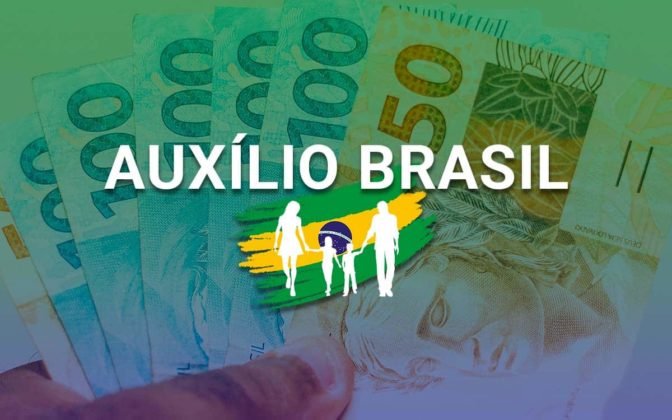 auxilio-brasil-2-672x420