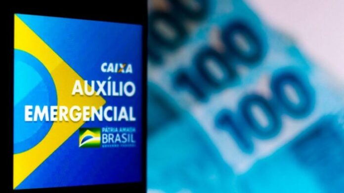 auxilio-emergencial-caixa-1024x576-1-768x432-1