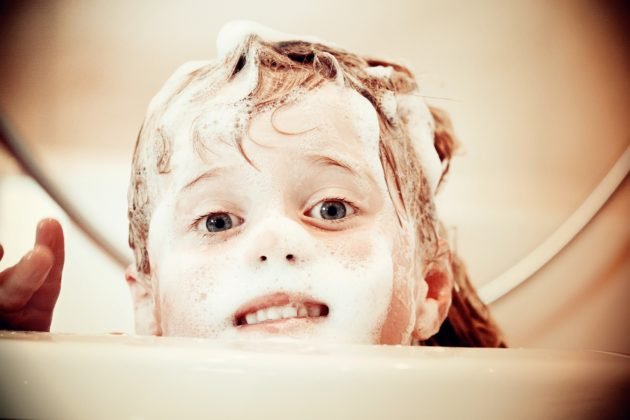 child-g04cf63b32_1920-630x420