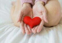 Doenças cardíacas avançam entre jovens e acendem alerta sobre hábitos de vida