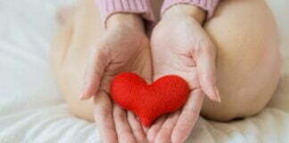 Projeto Boas Práticas Cardiovasculares aprimora atendimento no SUS