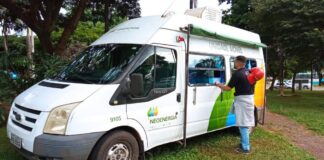 Neoenergia Brasília amplia o horário de atendimento de suas lojas presenciais