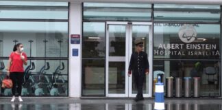 Einstein desenvolve plataforma que permite fiscalizar recursos do SUS