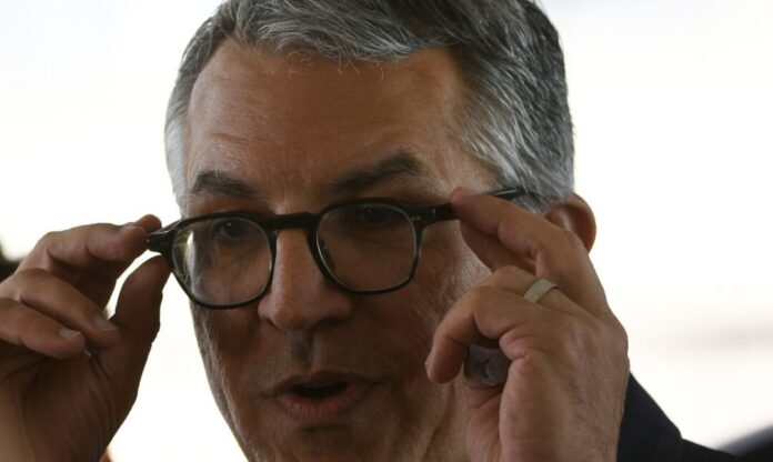 Governo retomará Conselhão e comitê de articulação com municípios politica