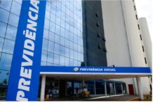 Inss passa a exigir biometria para novos benefícios a partir de novembro