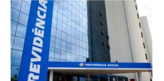 Inss passa a exigir biometria para novos benefícios a partir de novembro