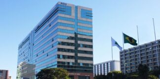 Lula e AGU unem esforços no STF para derrubar regra do Código Penal Militar em casos de estupro de vulnerável