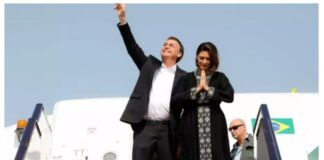 TSE julga ação sobre vídeo de IA de Bolsonaro