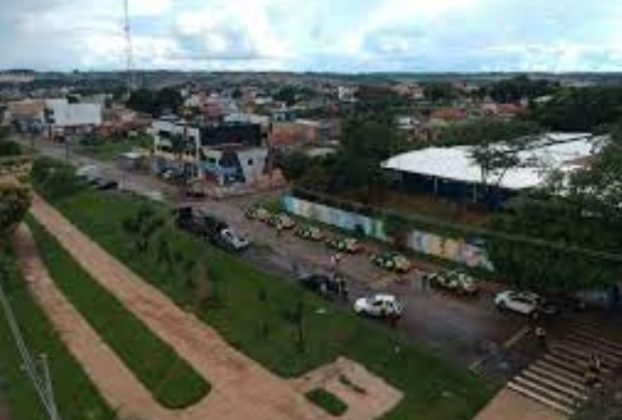 Detran-viscalizacao-622x420