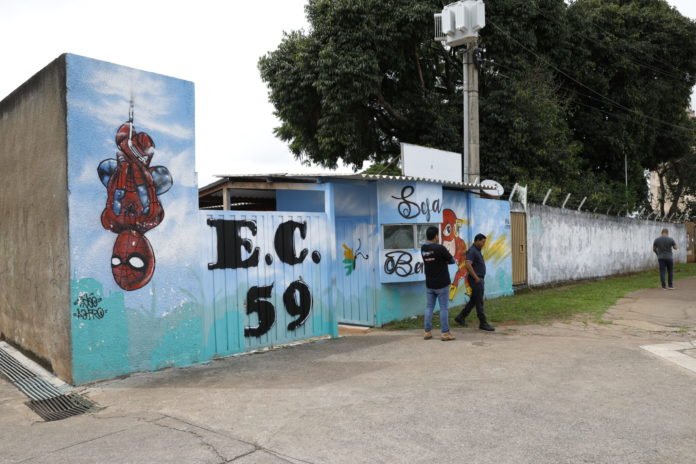 Ec-59-da-Ceilandia-1-2048x1365-1-696x464