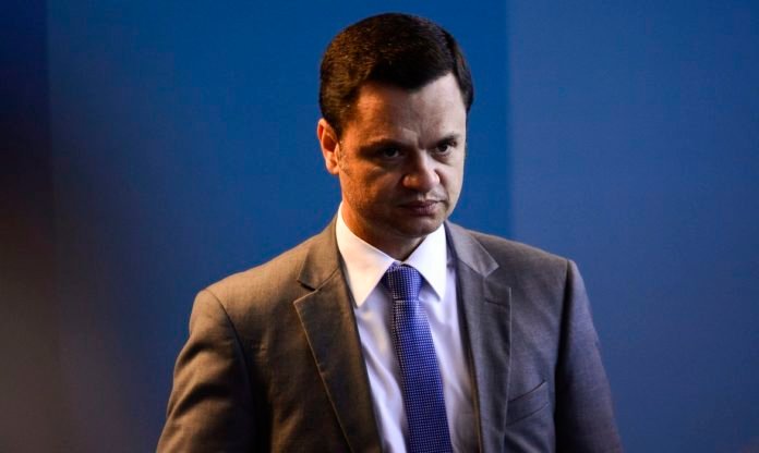 Ministro-autoriza-envio-da-Forca-Nacional-para-o-Amazonas-696x416