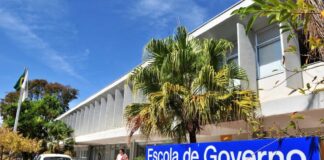 Inscrições abertas para curso sobre sistema de gestão de convênios