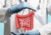 Casos de doenças inflamatórias intestinais crescem cinco vezes no Brasil