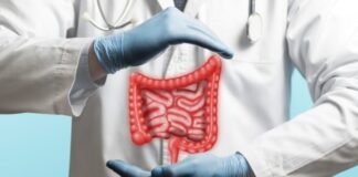 20 milhões de brasileiros têm alguma perda de função renal; saiba como prevenir