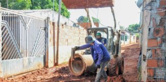 Bom ambiente de negócios no DF produziu 47 mil empregos em 2022