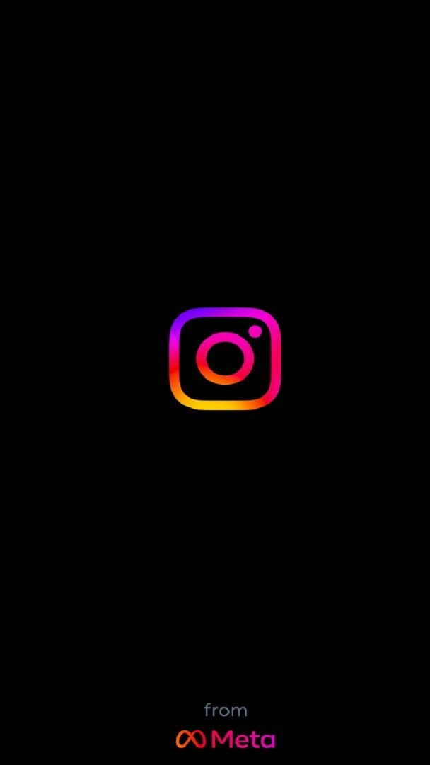 Instagram lança “modo silencioso” para quando os usuários querem se concentrar tecnologia