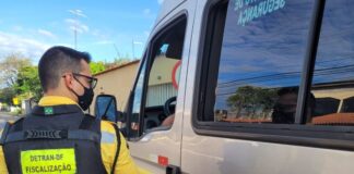 Seis dicas para contratar o transporte escolar ideal no retorno às aulas