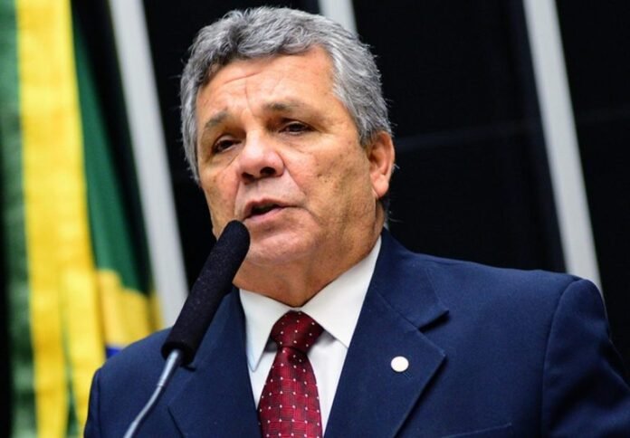 alberto-fraga-768x534