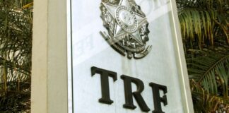Presidentes de TRFs e procuradores-gerais defendem punição a invasores