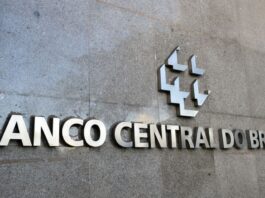 Mercado eleva previsão da inflação para 5,09% e mantém expectativa de desaceleração dos juros