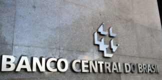 Saldo negativo nas contas externas do Brasil em novembro de 2023 é o menor desde 2016